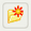 Create a Folder 